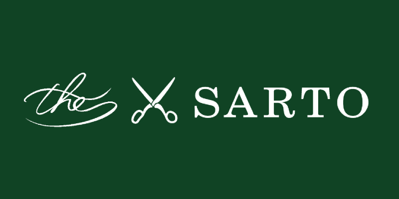 the SARTO（金沢店）